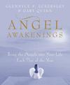 Angel Awakenings