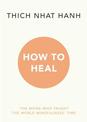 How to Heal