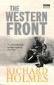 The Western Front