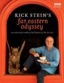 Rick Stein's Far Eastern Odyssey