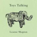 Toys Talking