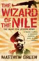 The Wizard Of The Nile: The Hunt For Joseph Kony