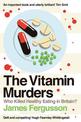 The Vitamin Murders