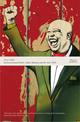 An Inconvenient Youth: Julius Malema and the 'new' ANC