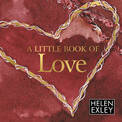 A Little Book of Love