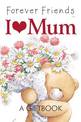 I Love Mum