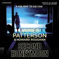 Second Honeymoon: Two FBI agents hunt a serial killer targeting newly-weds...