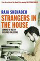 Strangers in the House