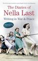 The Diaries of Nella Last: Writing in War and Peace