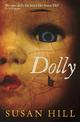 Dolly: A Ghost Story