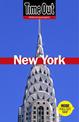 Time Out New York City Guide