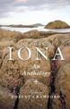 The Book of Iona: An Anthology