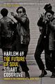 Harlem 69: The Future of Soul