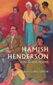 Hamish Henderson: Collected Poems