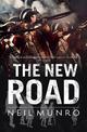 The New Road