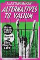 Alternatives to Valium: How Punk Rock Saved a Shy Boy's Life