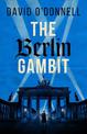 The Berlin Gambit