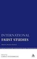 International Faust Studies: Adaptation, Reception, Translation