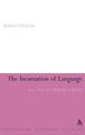 The Incarnation of Language: Joyce, Proust and a Philosophy of the Flesh