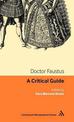 Doctor Faustus: A critical guide