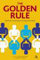 The Golden Rule: The Ethics of Reciprocity in World Religions