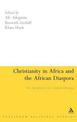 Christianity in Africa and the African Diaspora: The Appropriation of a Scattered Heritage