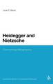 Heidegger and Nietzsche: Overcoming Metaphysics