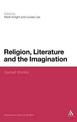 Religion, Literature and the Imagination: Sacred Worlds