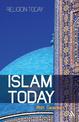 Islam Today: An Introduction