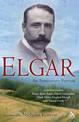 Elgar: An Anniversary Portrait