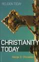 Christianity Today: An Introduction