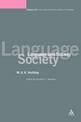 Language and Society: Volume 10