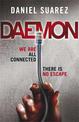 Daemon