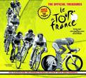 The Treasures of the Tour De France