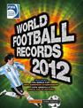 FIFA World Football Records 2012