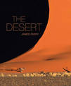 Desert