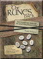 Runes Pack