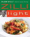 Zilli Light