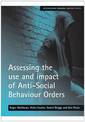 Assessing the use and impact of Anti-Social Behaviour Orders