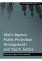 Multi-Agency Public Protection Arrangements and Youth Justice