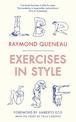 Exercises in Style