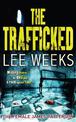 The Trafficked