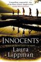 The Innocents