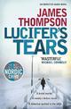 Lucifer's Tears