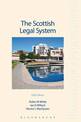 The Scottish Legal System