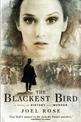 The Blackest Bird: A Novel of History and Murder