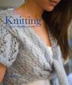 Love...Knitting: 25 Simple Projects to Knit