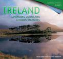 Ireland: Landmarks, Landscapes & Hidden Treasures