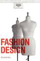 Fashion Design