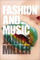 Fashion and Music